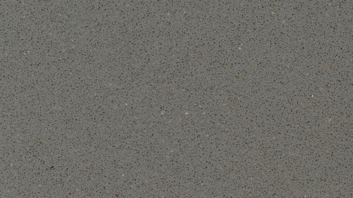 Slab Silestone Gris Expo