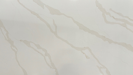 QS-66016P