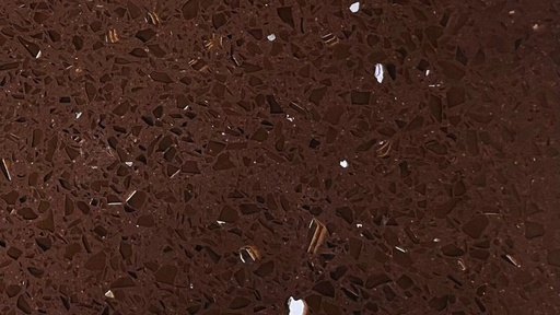 [QS Slab Brown Mirror] QS-101510P