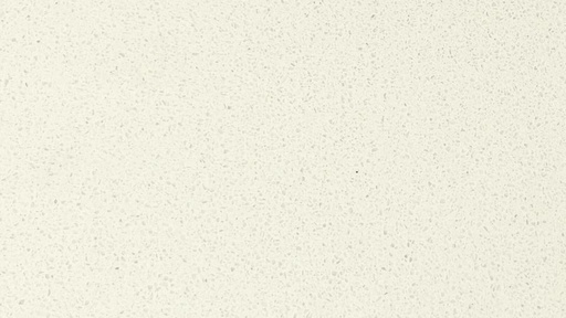 [QS Slab Smoothie Beige] QS-101508P