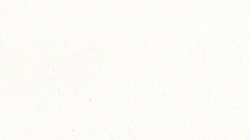 [QS Slab Super White] QS-201541P