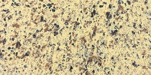 [QS Slab Yellow Hill] QS-201502P
