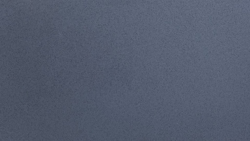 [QS Slab Pure Grey] QS-201532P