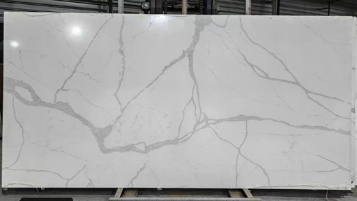 [QS Slab Altissimo] QS-802051P