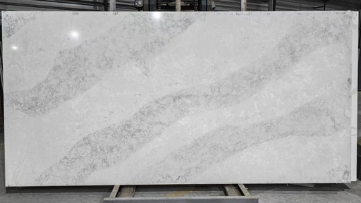 [QS Slab Big River] QS-802054P