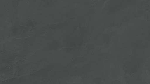 Slab Micron (SM)