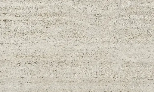 Slab Marmorio kC (SM)