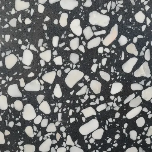 [TZ-2901P-SLAB] Slab Bianco