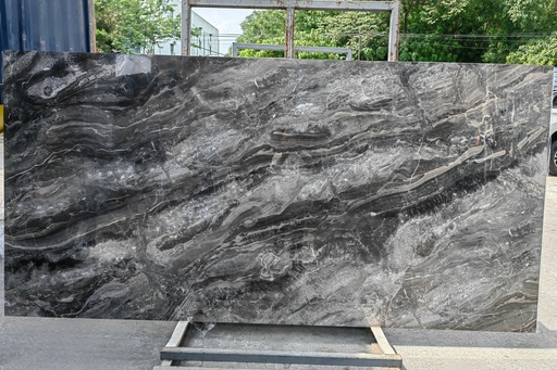 PSR-3238G