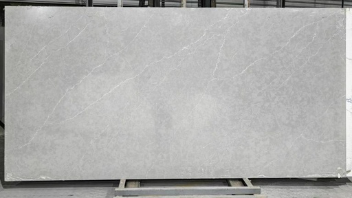 [QS Slab Bulgaria Grey] QS-802052P