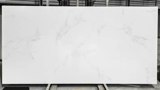 [QS Slab Venatino] QS-802057P