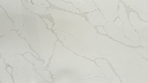 [QS Slab Calacatta Paris] QS-801561P