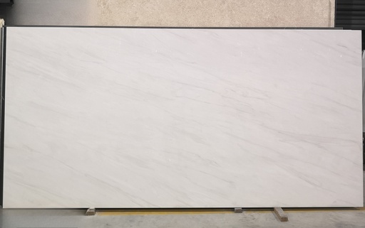 [PSR Slab Ariston White G] PSR-826G