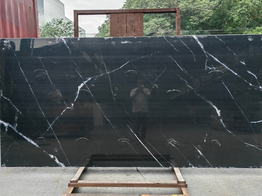 PS-2501G