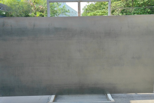 [PS Slab Colton] PS-317M