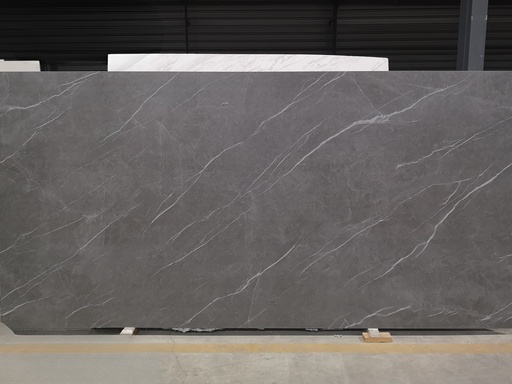 [PSR Slab Pietra Grey] PSR-1034M