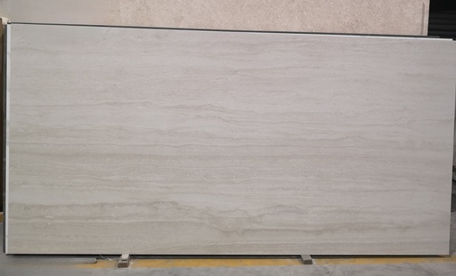 [Travertine Grey] PS-547M