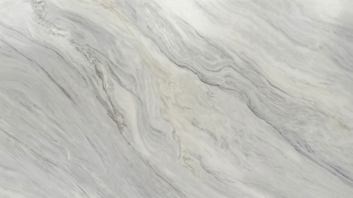[PSR Slab Greek Volakas] PSR-116M