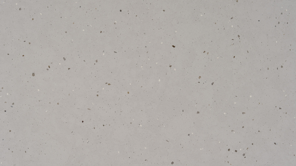 Concrete Pulse (SF) 