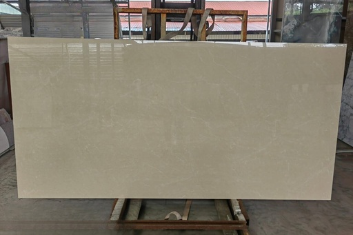 [PS Slab Elmani Beige] PS-557G
