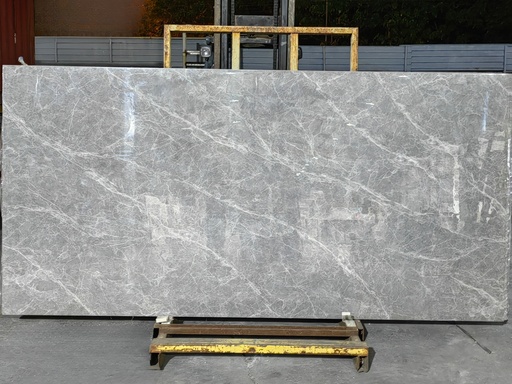 [PS-1213G-Slab] PS-1213G